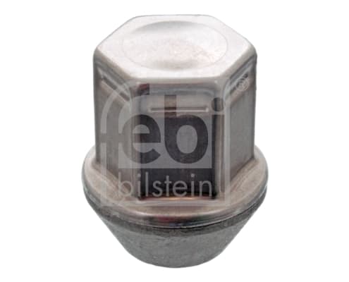 FEBI BILSTEIN Matica kolesa 26287 1