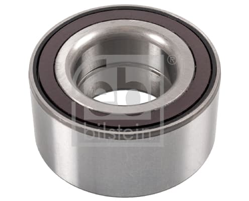 FEBI BILSTEIN Ložisko kolesa 26313 1