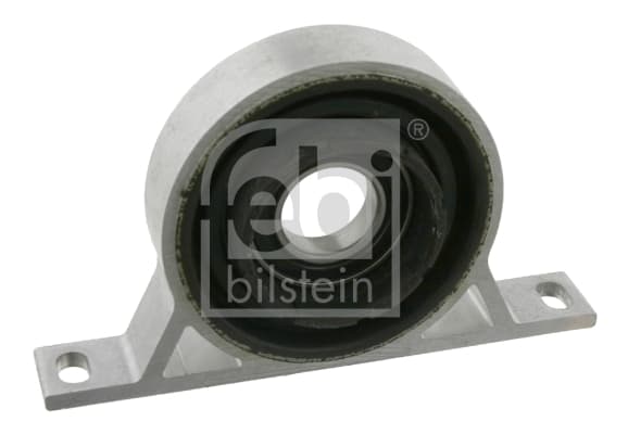 FEBI BILSTEIN Uloženie kĺbového hriadeľa 26322 1