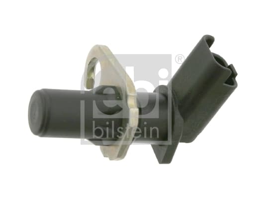 FEBI BILSTEIN Snímač impulzov kľukového hriadeľa 26335 1