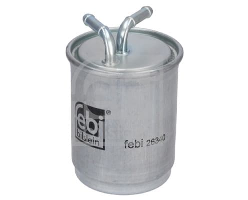 FEBI BILSTEIN Palivový filter 26340 1