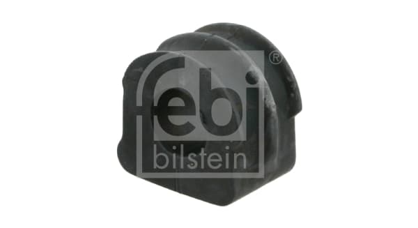 FEBI BILSTEIN Uloženie priečneho stabilizátora 26344 1