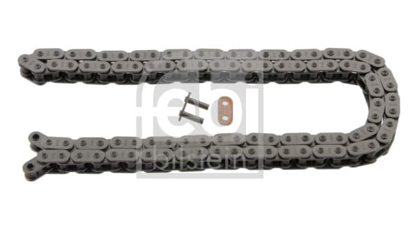 FEBI BILSTEIN Rozvodová reťaz 26368 1