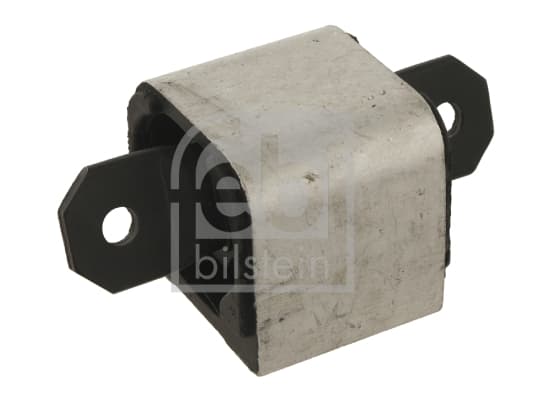 FEBI BILSTEIN Uloženie manuálnej prevodovky 26383 1