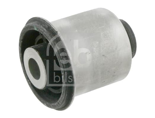FEBI BILSTEIN Uloženie riadenia 26386 1