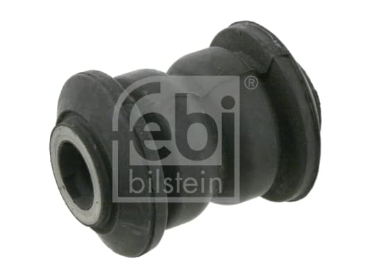 FEBI BILSTEIN Uloženie riadenia 26387 1