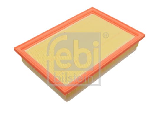 FEBI BILSTEIN Vzduchový filter 26408 1