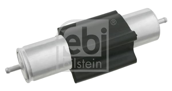 FEBI BILSTEIN Palivový filter 26416 1