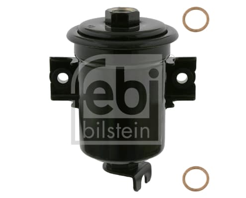 FEBI BILSTEIN Palivový filter 26442 1