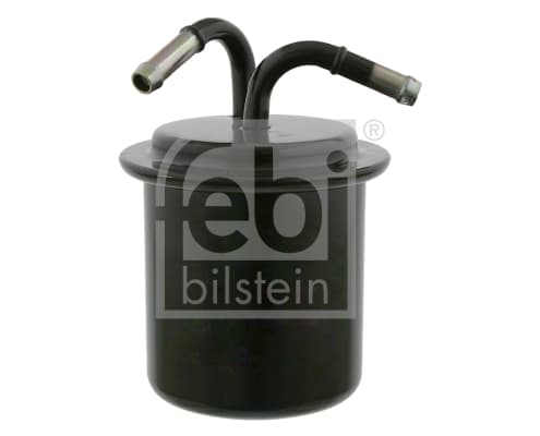 FEBI BILSTEIN Palivový filter 26443 1