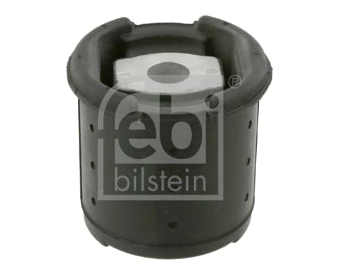FEBI BILSTEIN Uloženie tela nápravy 26473 1