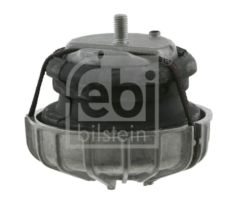 FEBI BILSTEIN Uloženie motora 26482 1