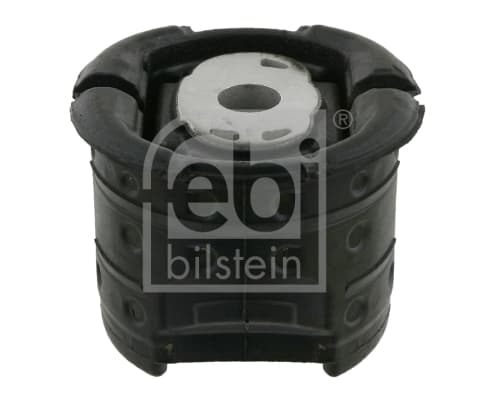 FEBI BILSTEIN Uloženie tela nápravy 26507 1
