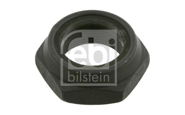 FEBI BILSTEIN Matica 26529 1