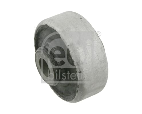 FEBI BILSTEIN Uloženie riadenia 26535 1