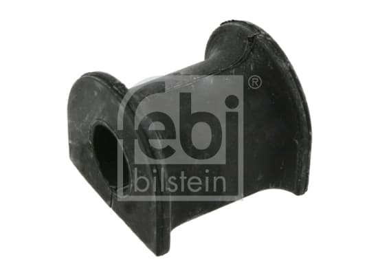 FEBI BILSTEIN Uloženie priečneho stabilizátora 26540 1