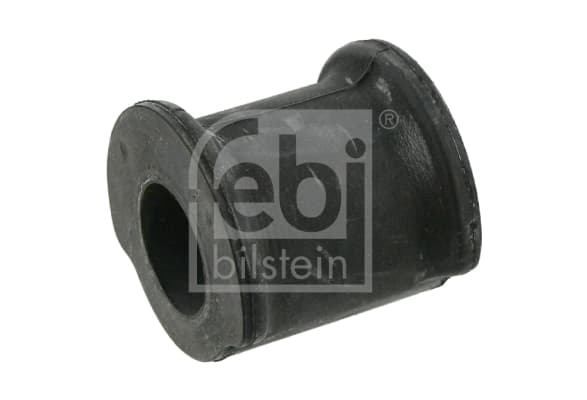 FEBI BILSTEIN Uloženie priečneho stabilizátora 26541 1