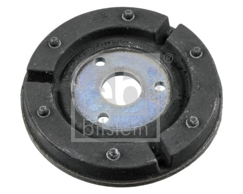FEBI BILSTEIN Tanier pružiny 26556 1