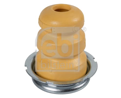 FEBI BILSTEIN Doraz odpruženia 26562 1