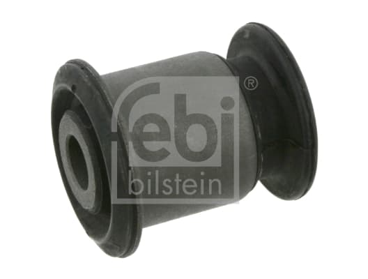 FEBI BILSTEIN Uloženie riadenia 26573 1