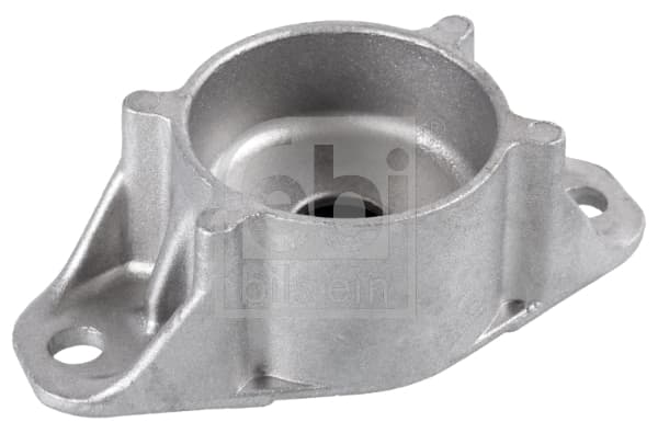 FEBI BILSTEIN Ložisko pružnej vzpery 26577 1