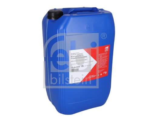 FEBI BILSTEIN Nemrznúca kvapalina 26582 1