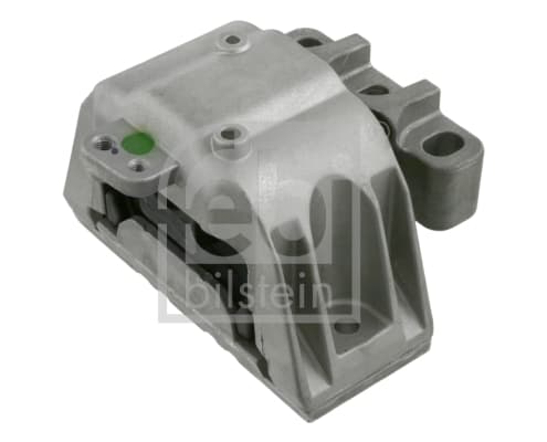 FEBI BILSTEIN Uloženie motora 26584 1