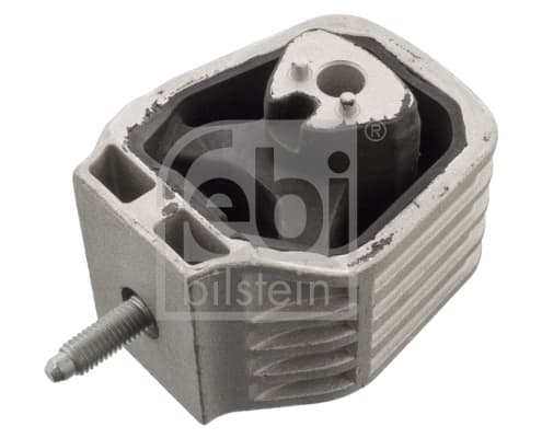 FEBI BILSTEIN Uloženie motora 26595 1