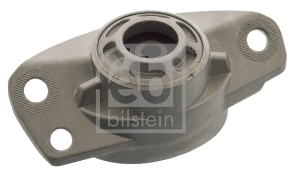 FEBI BILSTEIN Ložisko pružnej vzpery 26618 1