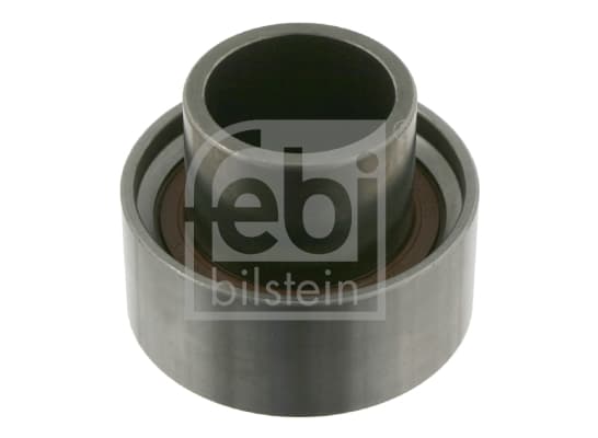 FEBI BILSTEIN Napínacia kladka ozubeného remeňa 26624 1