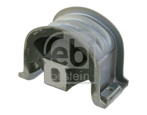 FEBI BILSTEIN Uloženie motora 26630 1