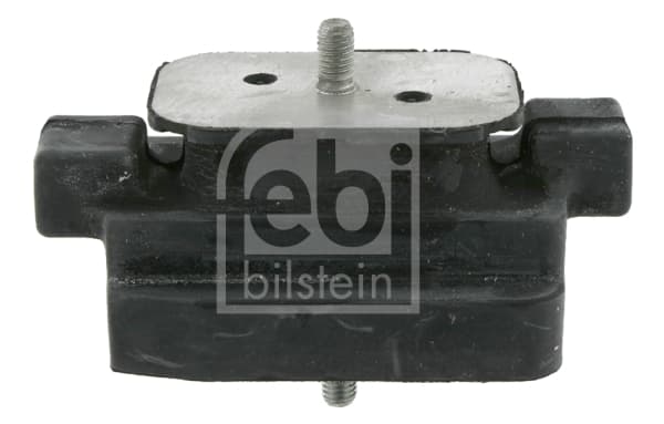 FEBI BILSTEIN Uloženie automatickej prevodovky 26667 1
