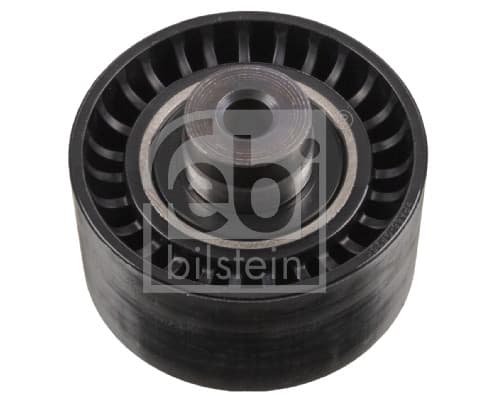 FEBI BILSTEIN Obehová/vodiaca kladka ozubeného remeňa 26716 1