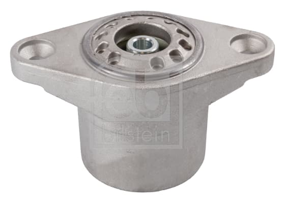 FEBI BILSTEIN Ložisko pružnej vzpery 26725 1