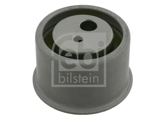 FEBI BILSTEIN Napínacia kladka ozubeného remeňa 26733 1
