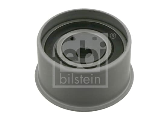 FEBI BILSTEIN Napínacia kladka ozubeného remeňa 26735 1