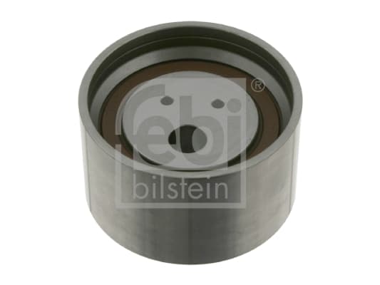 FEBI BILSTEIN Napínacia kladka ozubeného remeňa 26740 1