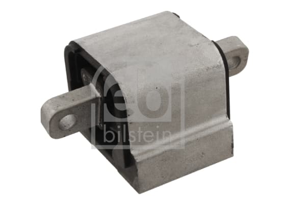 FEBI BILSTEIN Uloženie manuálnej prevodovky 26776 1