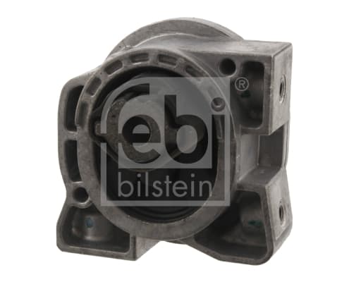 FEBI BILSTEIN Uloženie manuálnej prevodovky 26778 1
