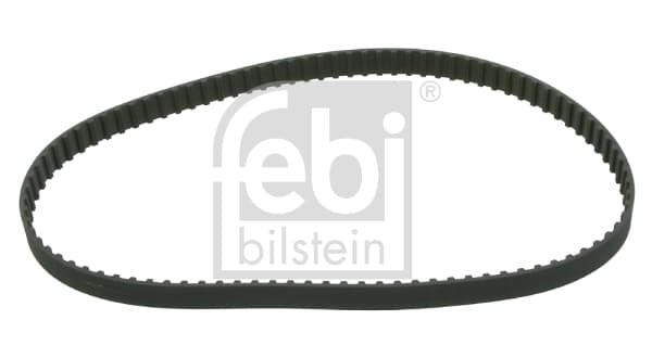 FEBI BILSTEIN Ozubený remeň 26807 1