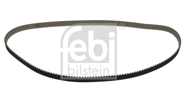 FEBI BILSTEIN Ozubený remeň 26810 1