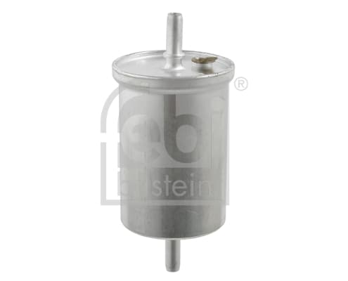 FEBI BILSTEIN Palivový filter 26819 1
