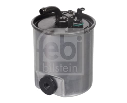 FEBI BILSTEIN Palivový filter 26821 1