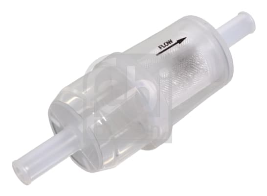 FEBI BILSTEIN Palivový filter 26822 1