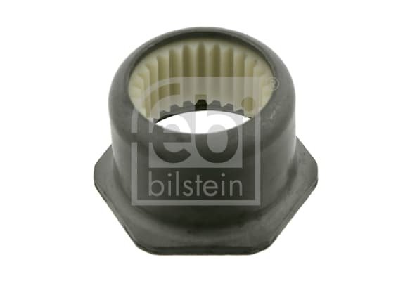 FEBI BILSTEIN Vodiace puzdro kĺbového hriadeľa 26858 1
