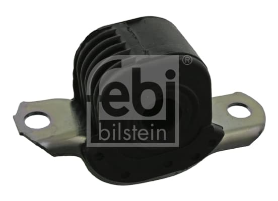 FEBI BILSTEIN Uloženie riadenia 26862 1