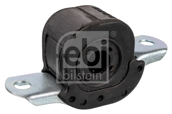 FEBI BILSTEIN Uloženie riadenia 26863 1
