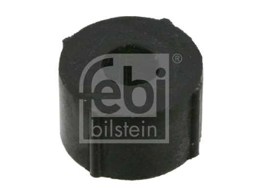 FEBI BILSTEIN Uloženie priečneho stabilizátora 26866 1