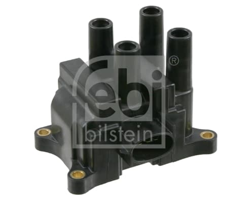 FEBI BILSTEIN Zapaľovacia cievka 26869 1