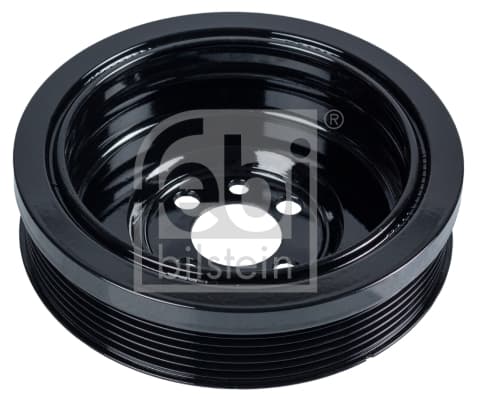 FEBI BILSTEIN Remenica kľukového hriadeľa 26870 1